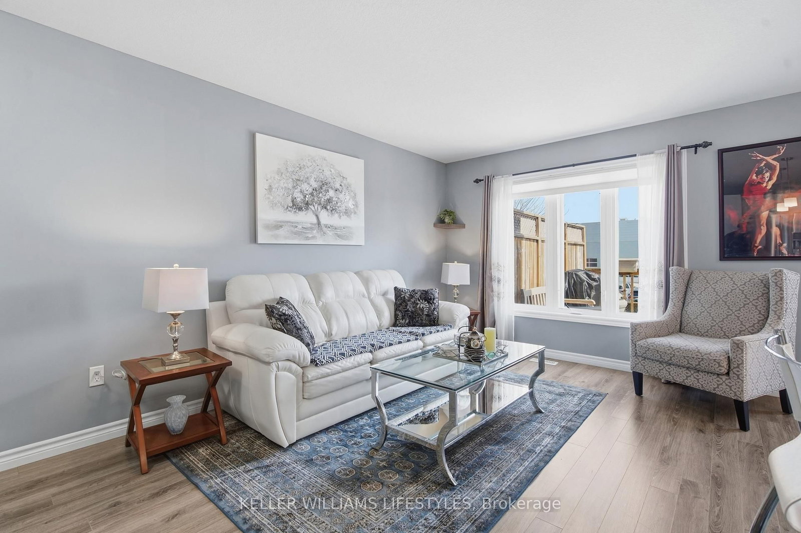 3400 Castle Rock Place, Unit 16 - Photo 10