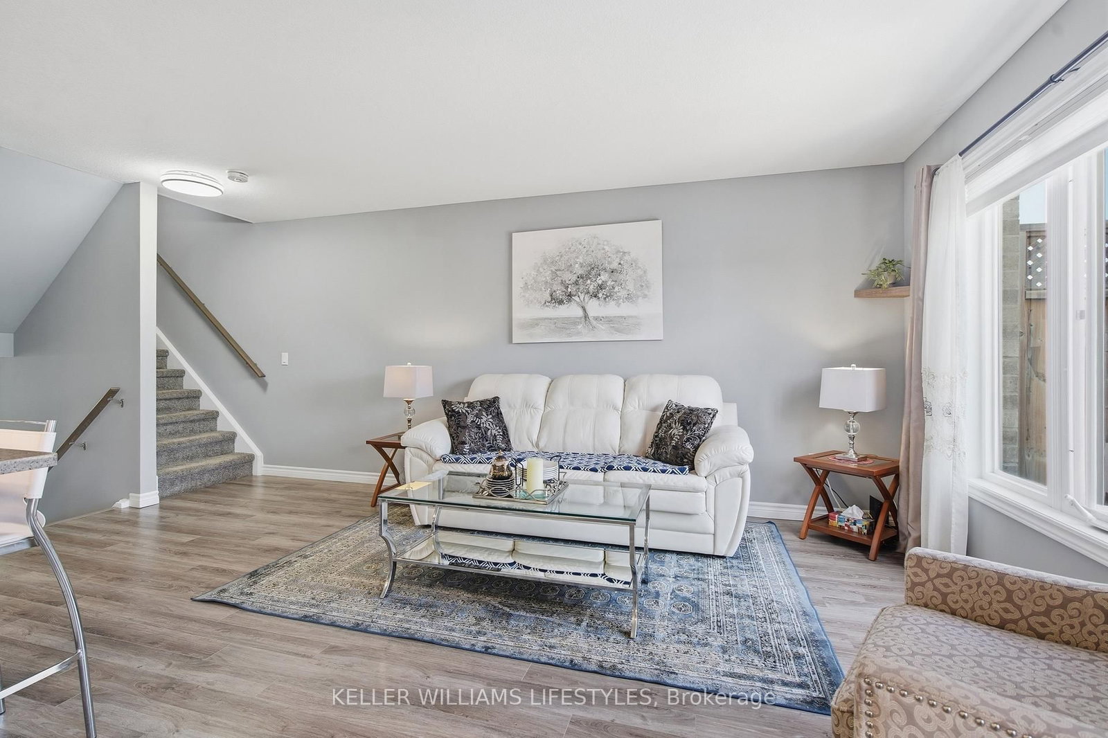 3400 Castle Rock Place, Unit 16 - Photo 11