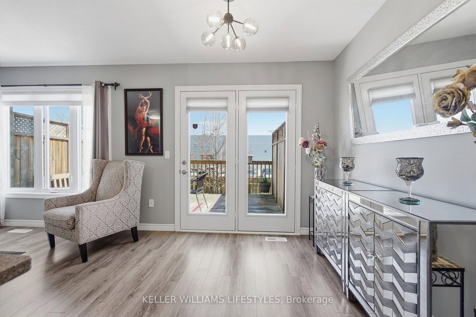 3400 Castle Rock Place, Unit 16 - Photo 20