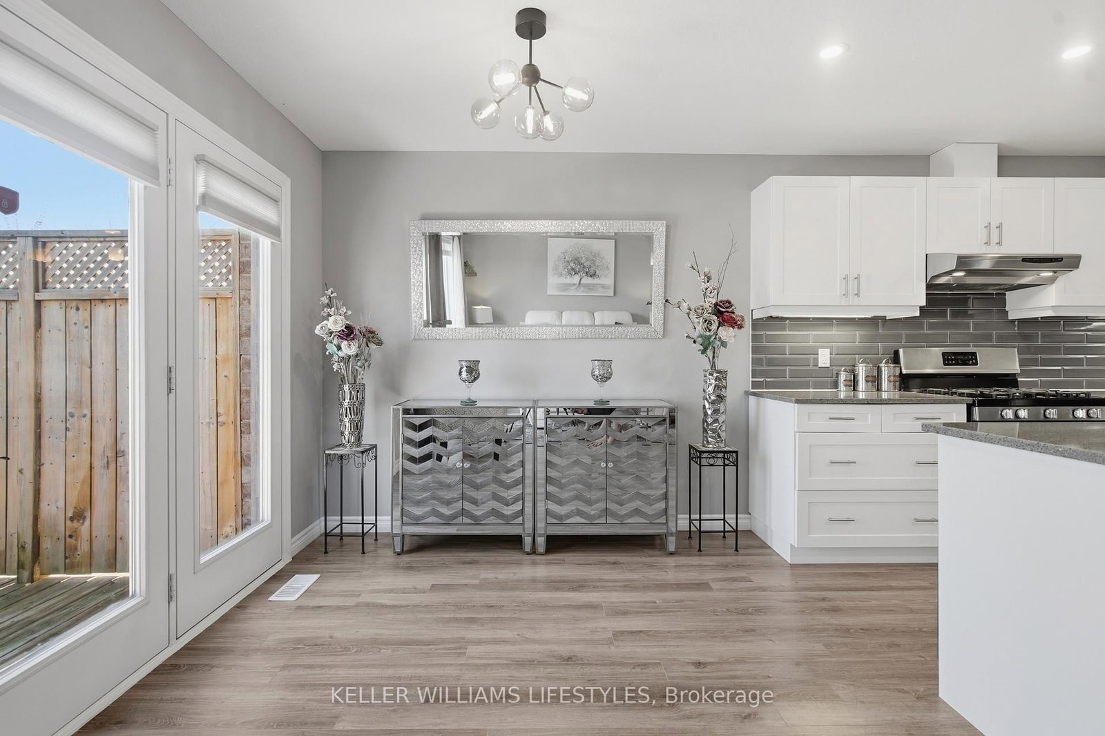 3400 Castle Rock Place, Unit 16 - Photo 21