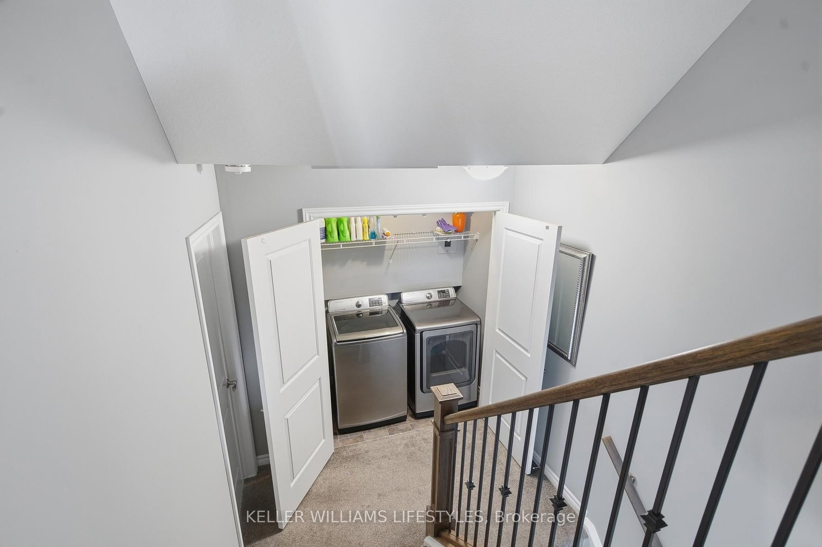 3400 Castle Rock Place, Unit 16 - Photo 22
