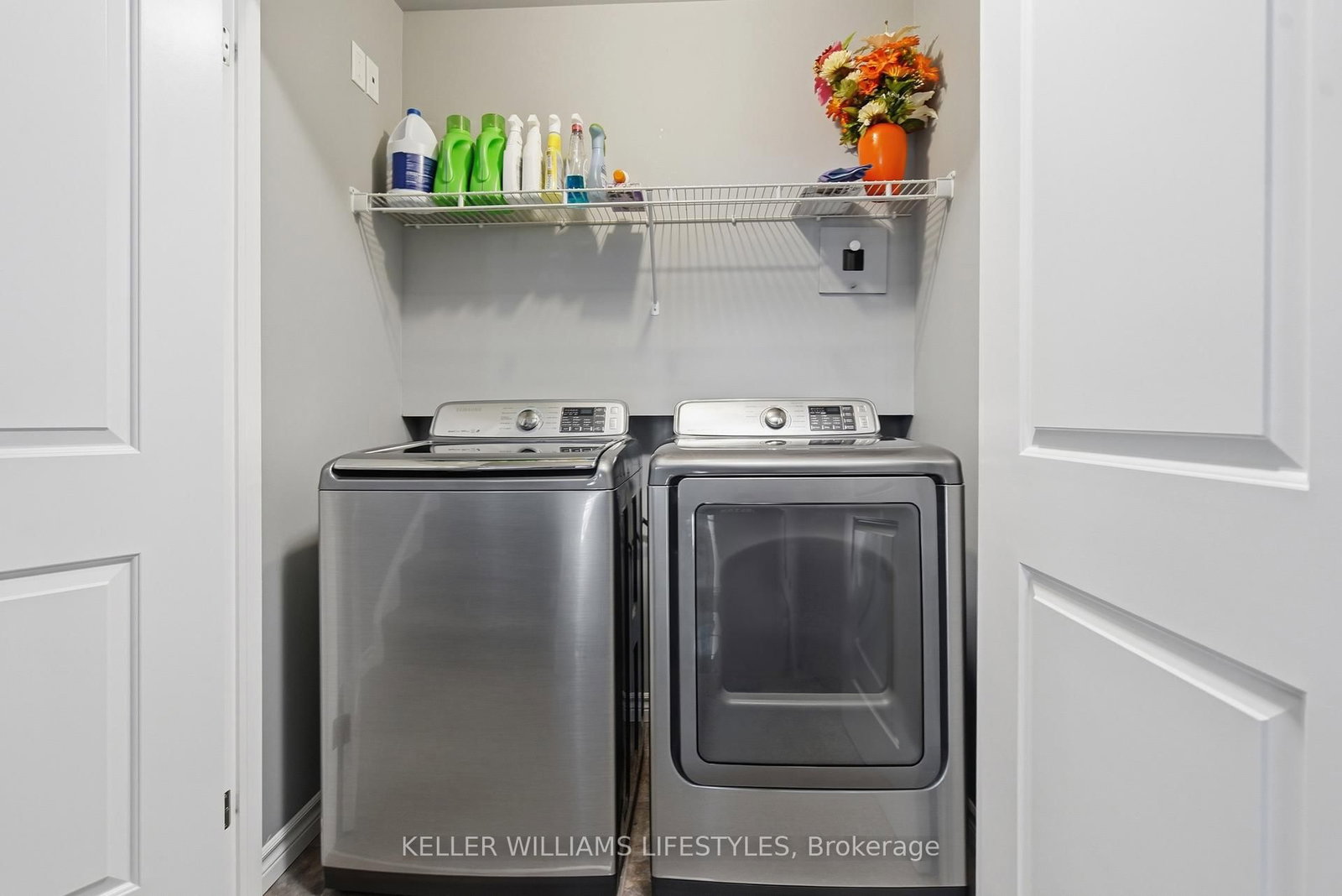 3400 Castle Rock Place, Unit 16 - Photo 23