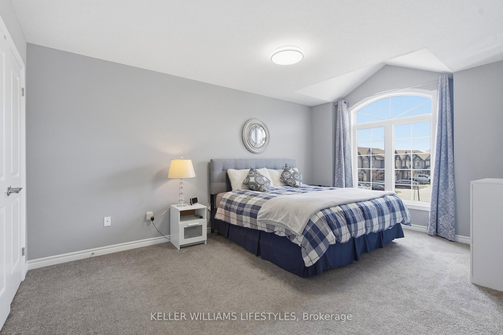 3400 Castle Rock Place, Unit 16 - Photo 24