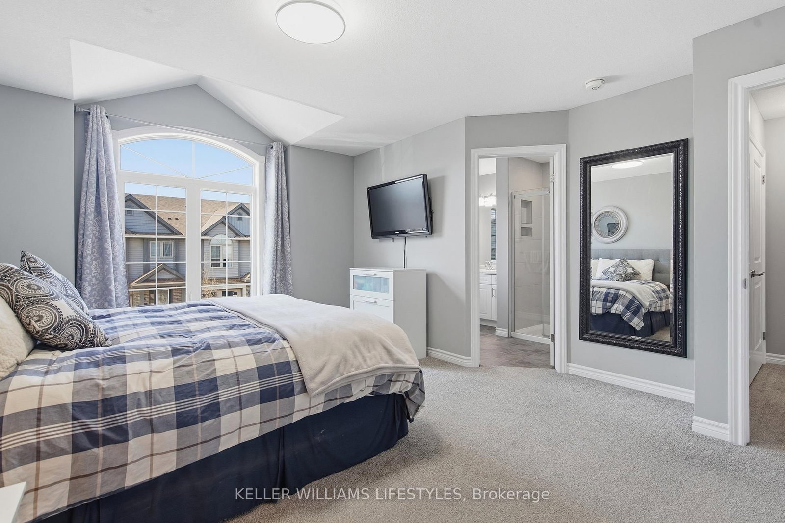 3400 Castle Rock Place, Unit 16 - Photo 25