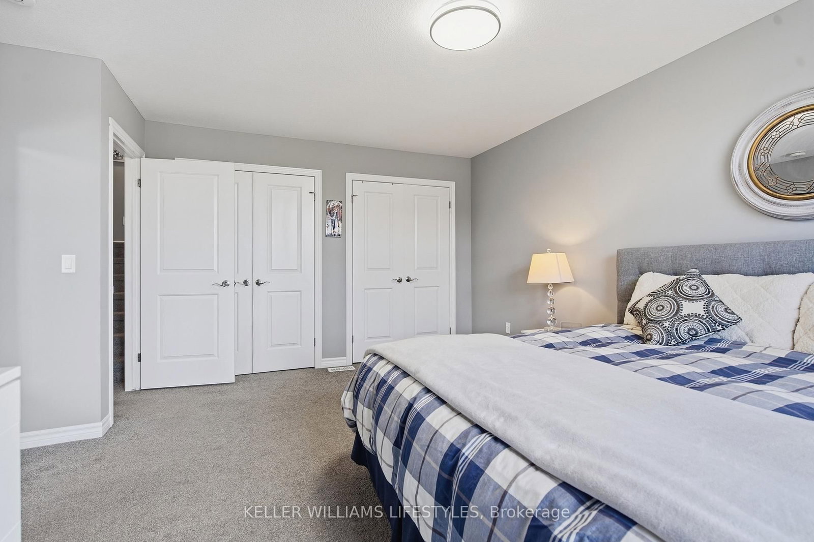 3400 Castle Rock Place, Unit 16 - Photo 26