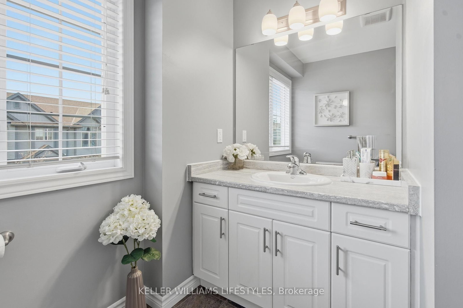 3400 Castle Rock Place, Unit 16 - Photo 28