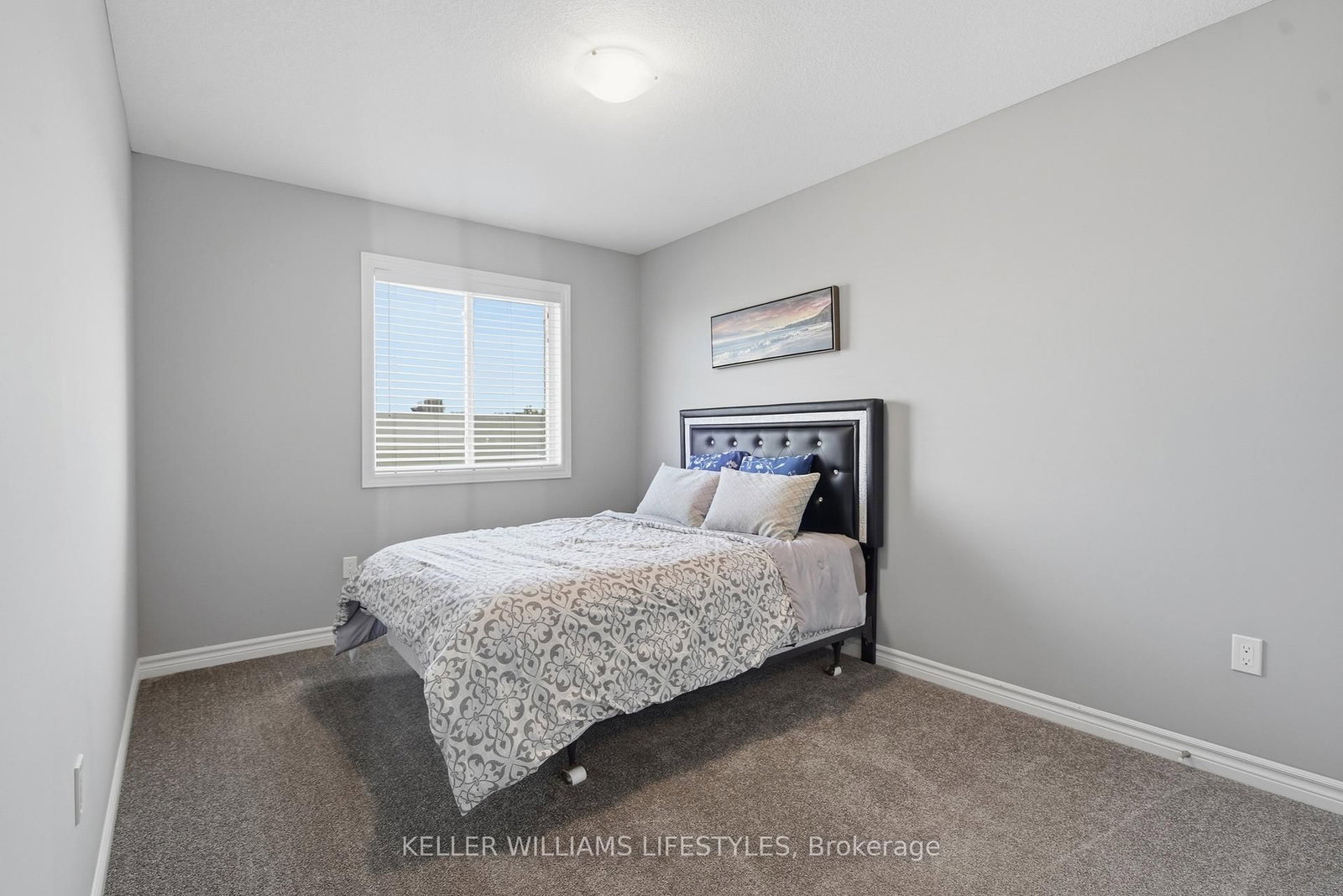 3400 Castle Rock Place, Unit 16 - Photo 29