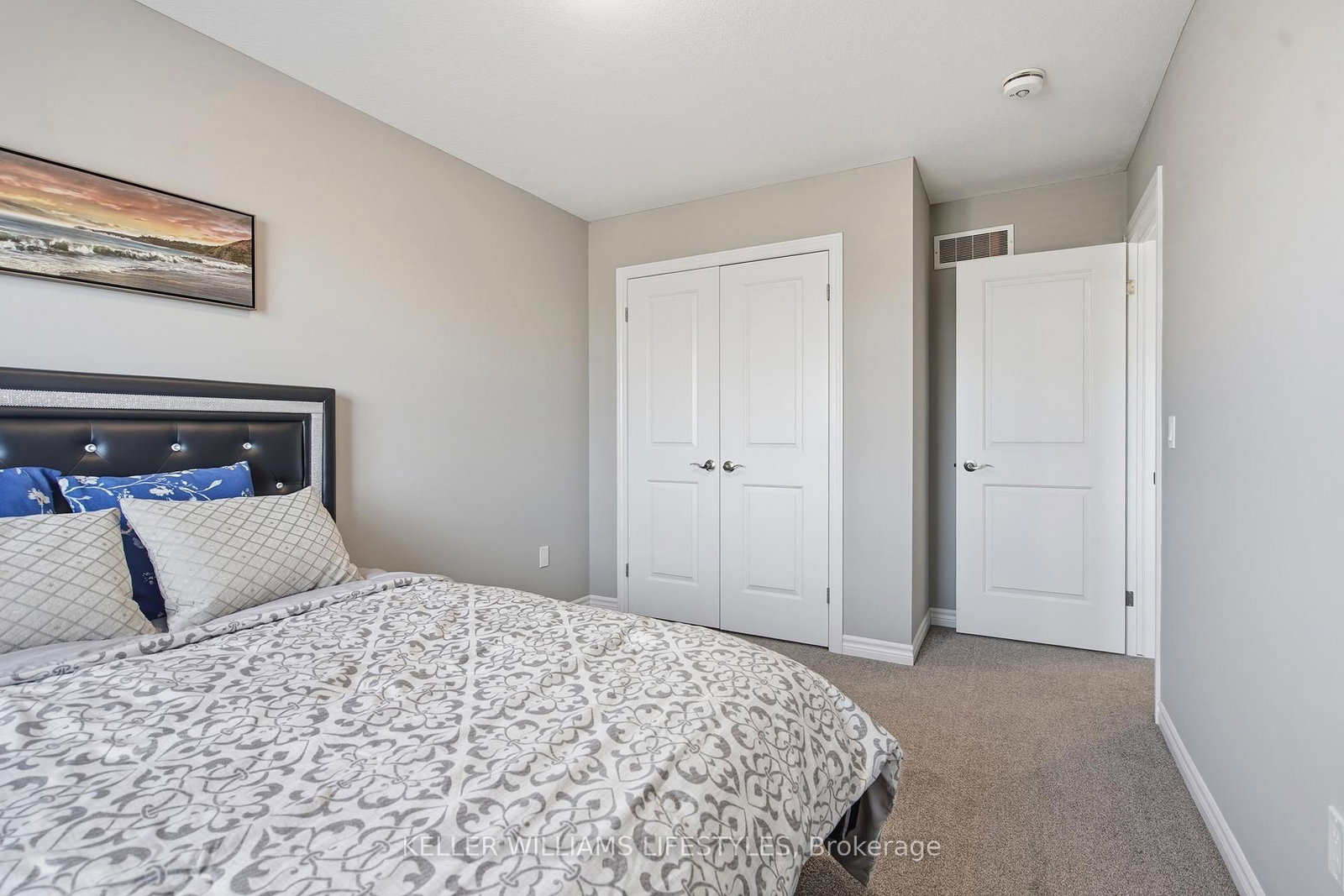 3400 Castle Rock Place, Unit 16 - Photo 30