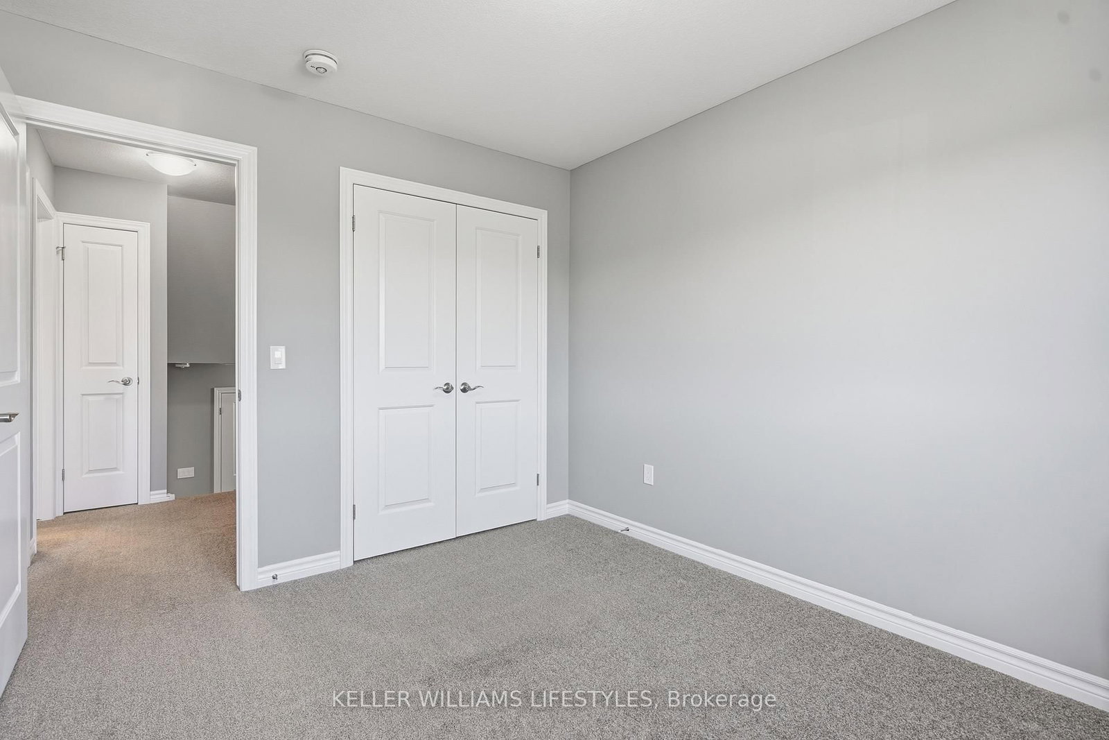 3400 Castle Rock Place, Unit 16 - Photo 32