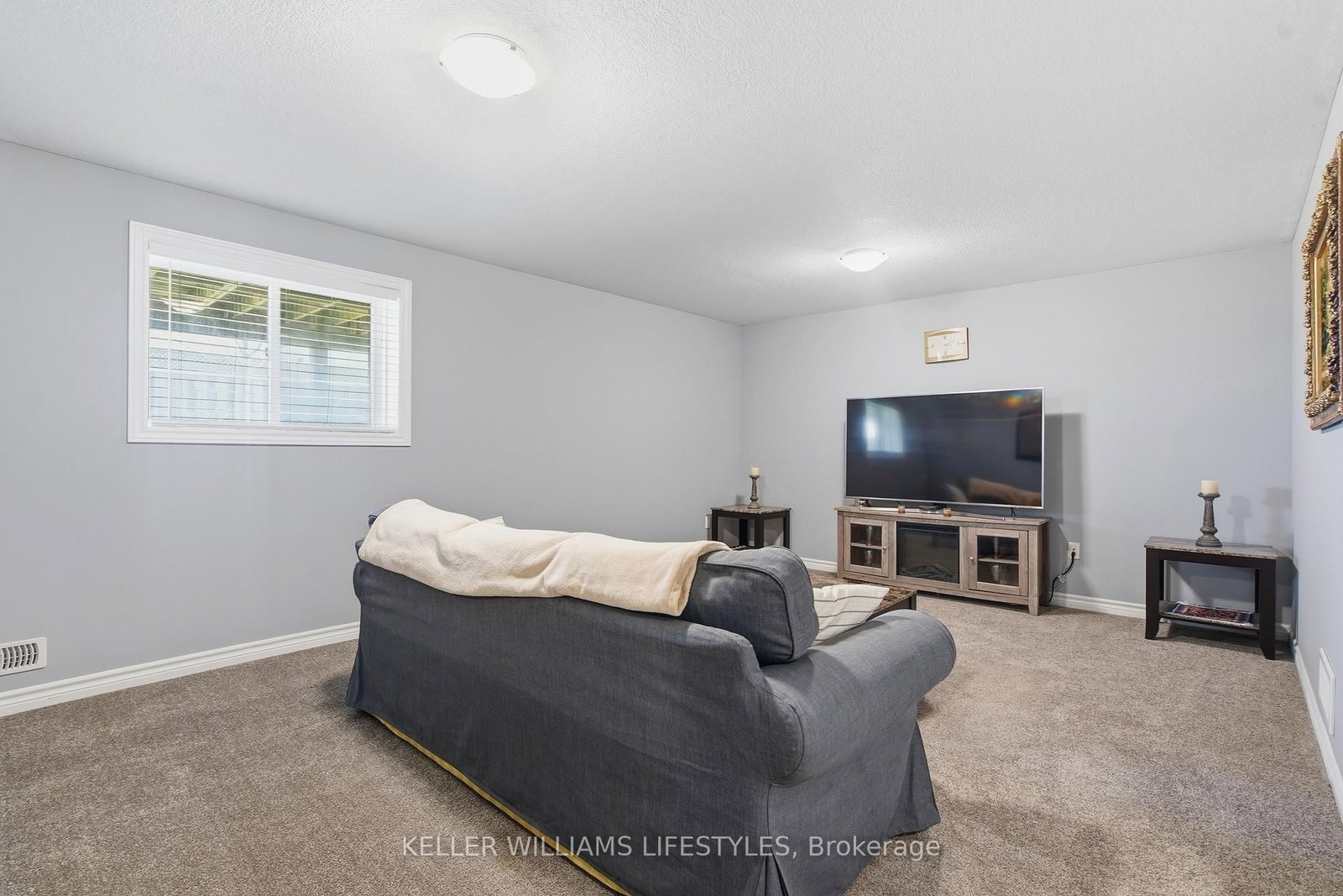 3400 Castle Rock Place, Unit 16 - Photo 34