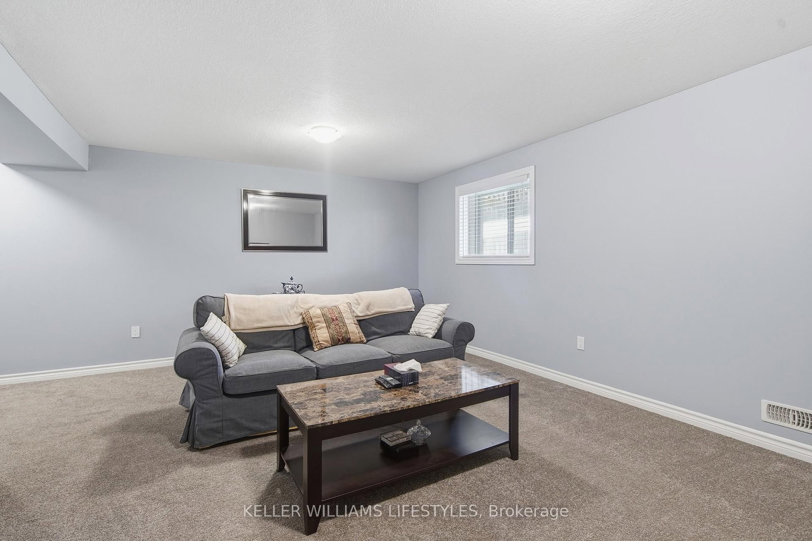 3400 Castle Rock Place, Unit 16 - Photo 35