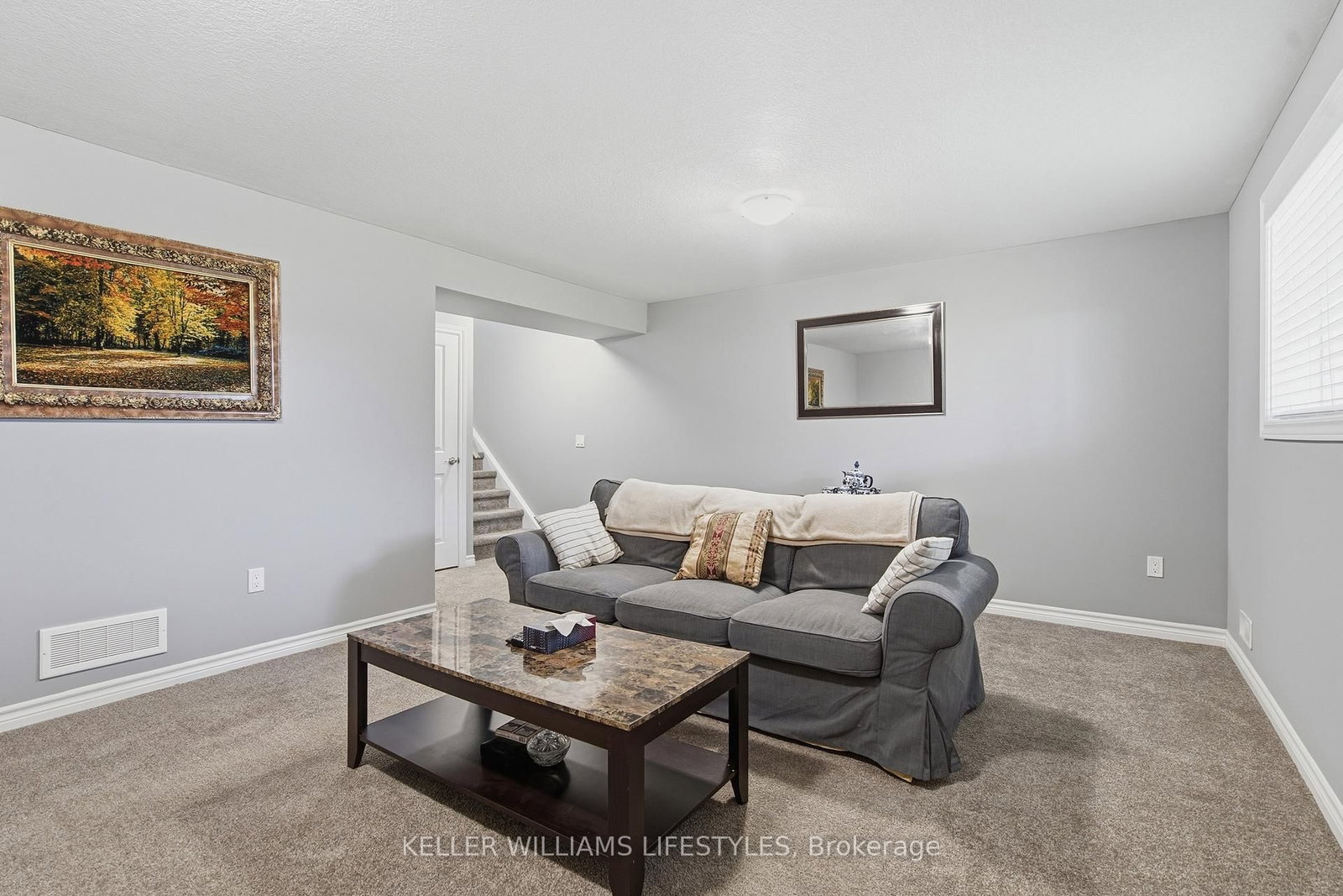 3400 Castle Rock Place, Unit 16 - Photo 36