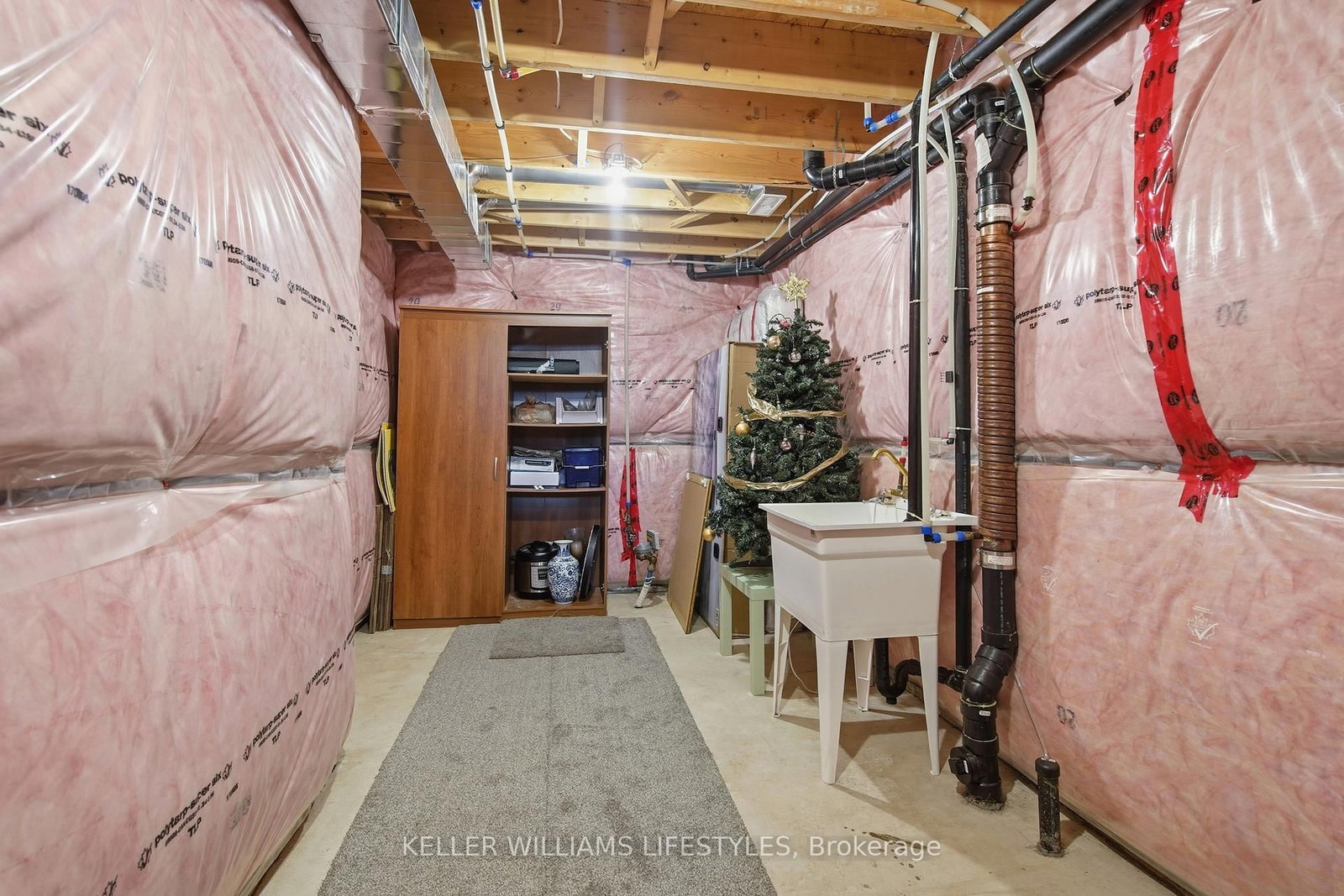 3400 Castle Rock Place, Unit 16 - Photo 37