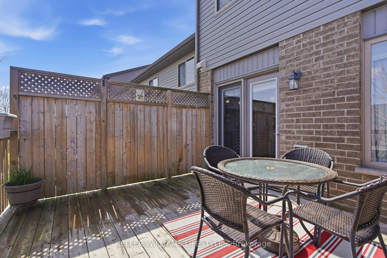 3400 Castle Rock Place, Unit 16 - Photo 40