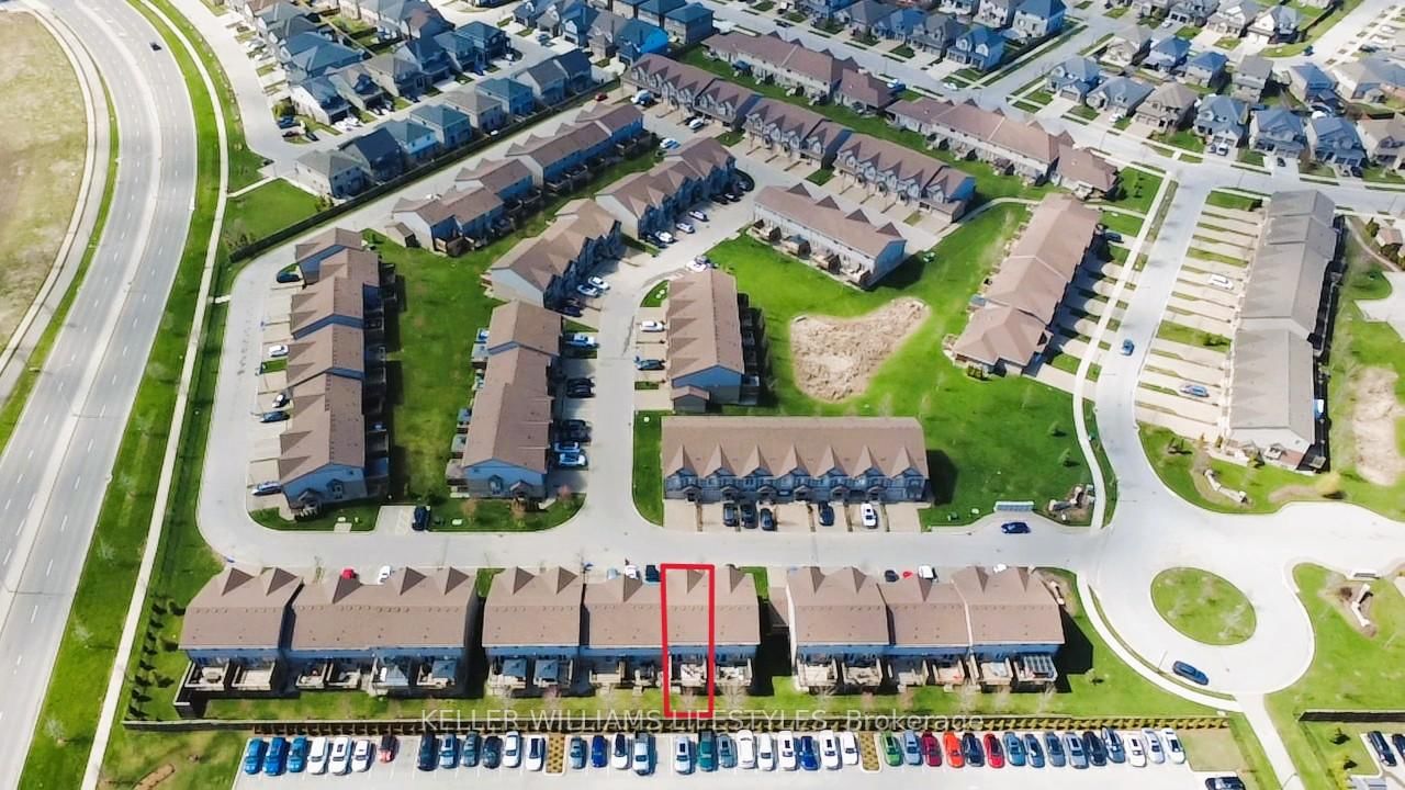 3400 Castle Rock Place, Unit 16 - Photo 43