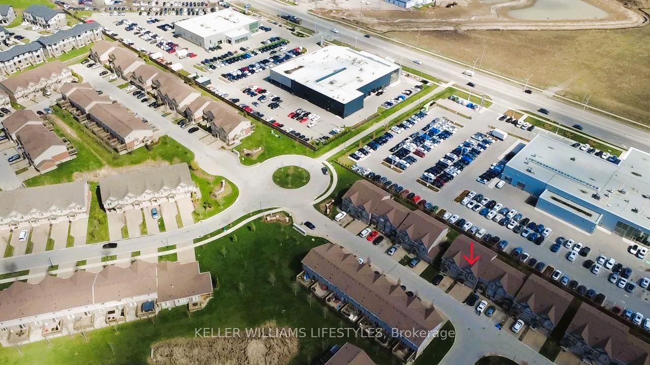 3400 Castle Rock Place, Unit 16 - Photo 44