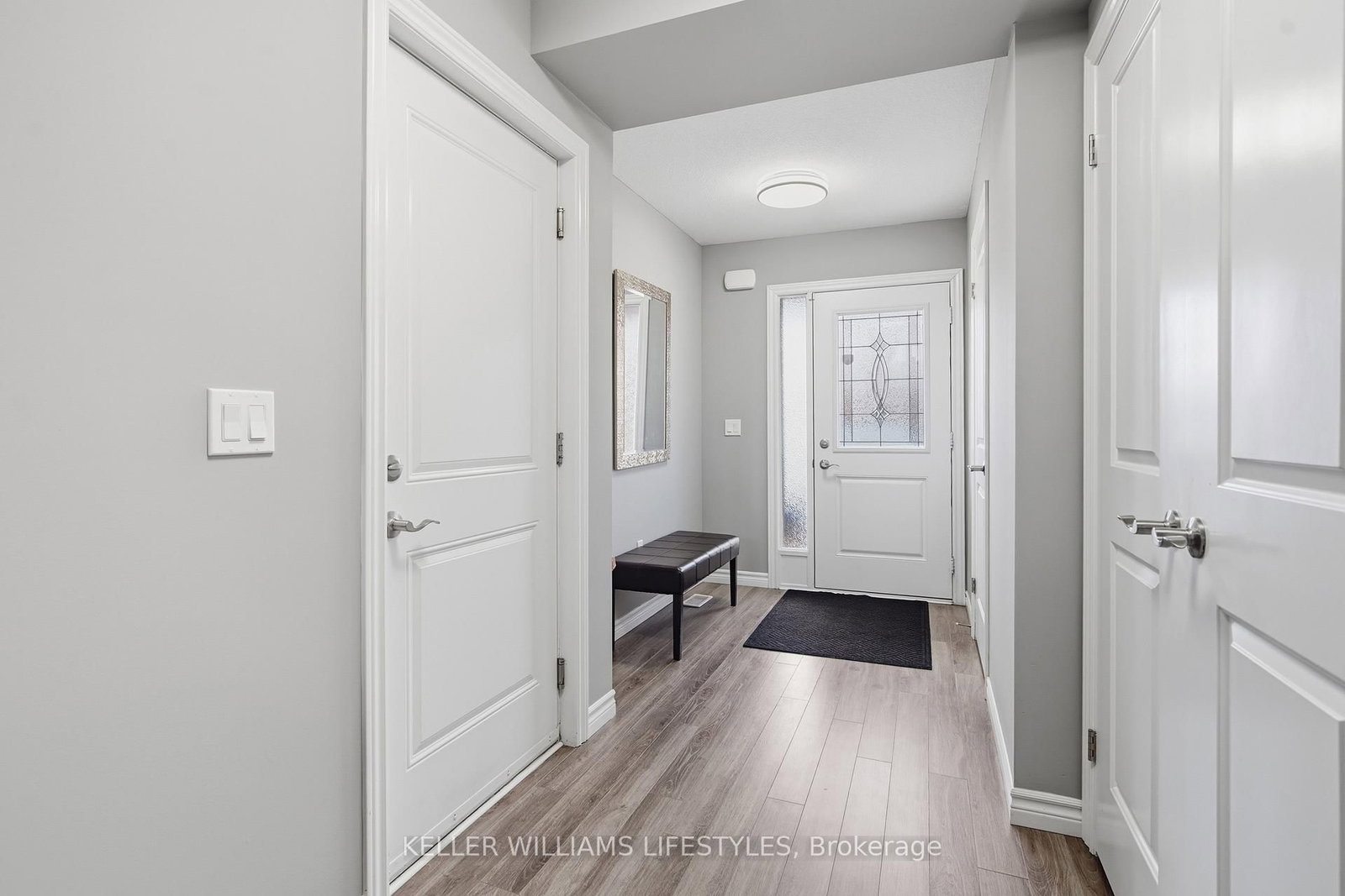 3400 Castle Rock Place, Unit 16 - Photo 6