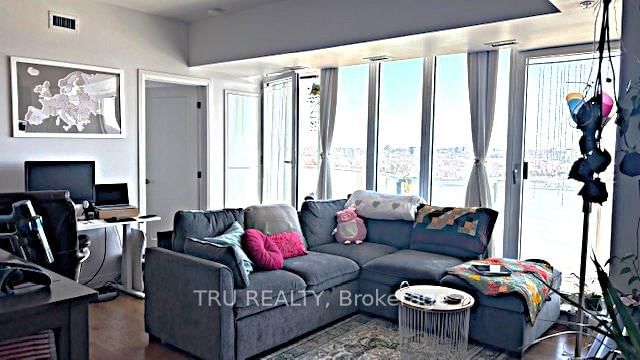 805 Carling Avenue, Unit 2207 - Photo 10