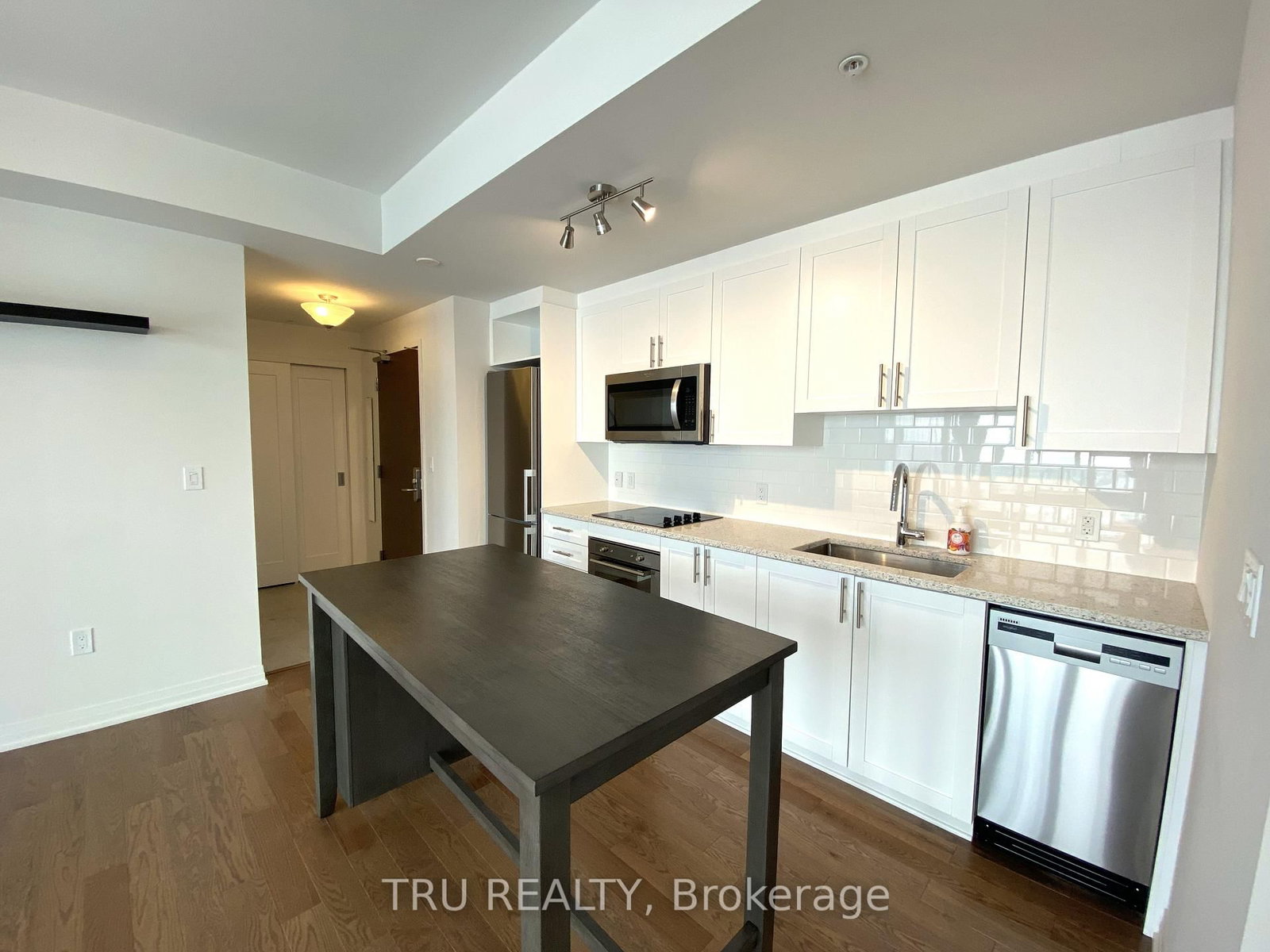 805 Carling Avenue, Unit 2207 - Photo 11