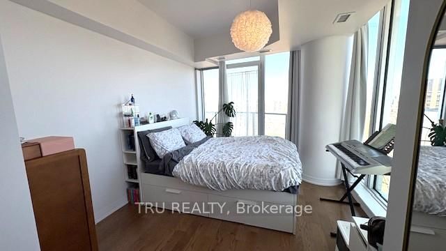 805 Carling Avenue, Unit 2207 - Photo 12