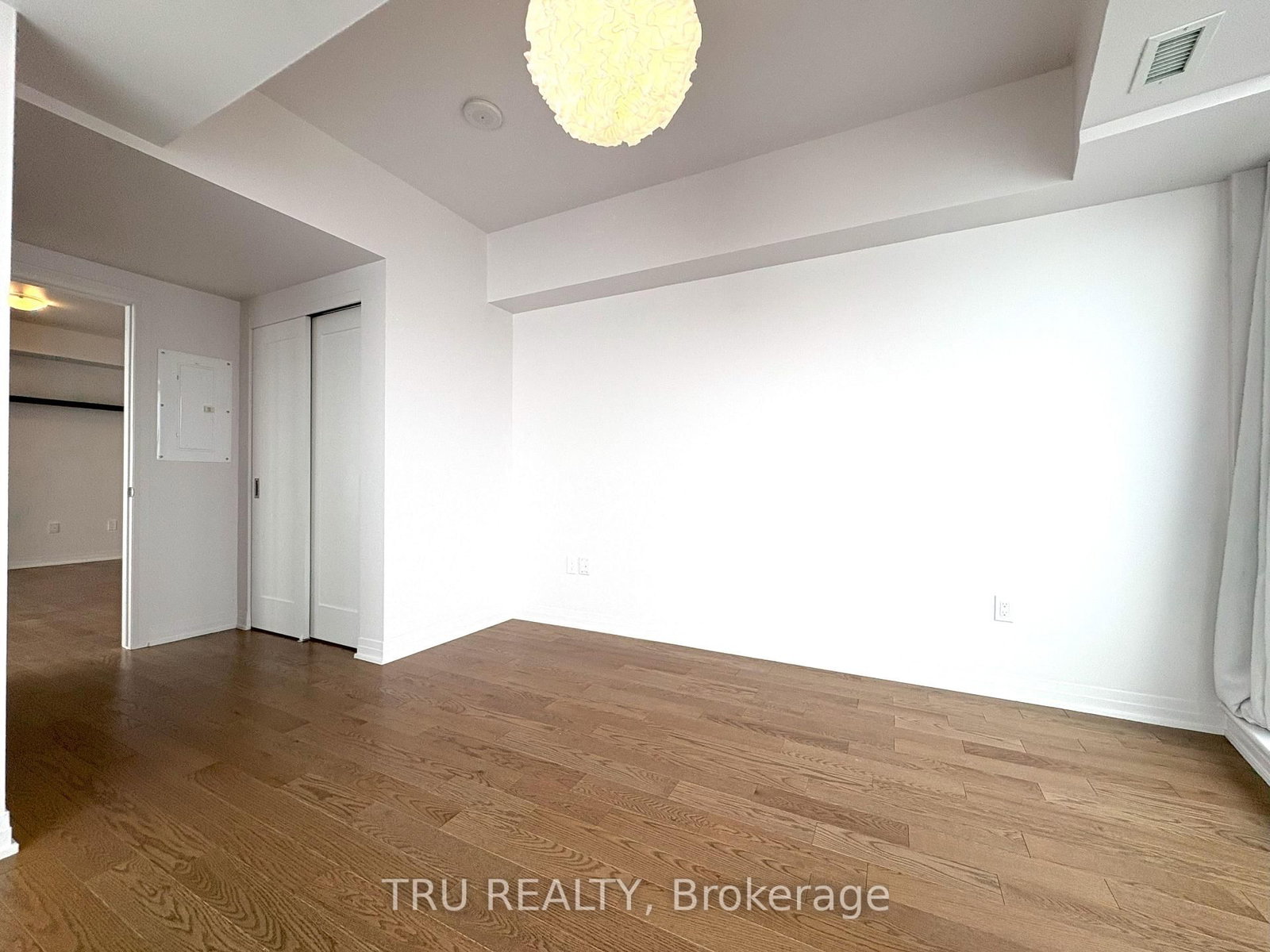 805 Carling Avenue, Unit 2207 - Photo 13