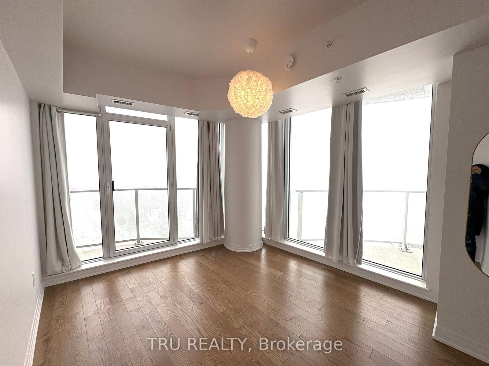 805 Carling Avenue, Unit 2207 - Photo 14