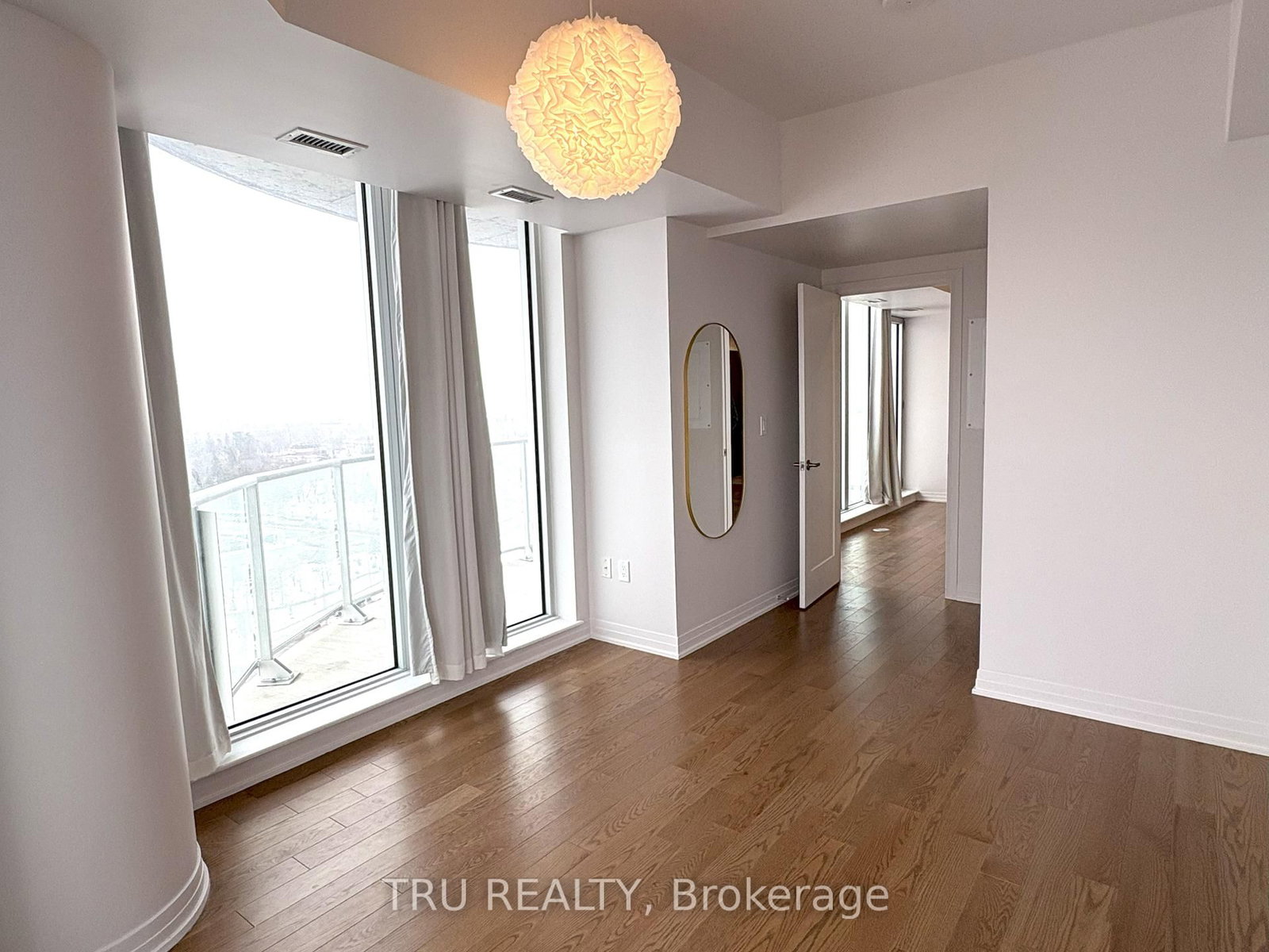 805 Carling Avenue, Unit 2207 - Photo 15