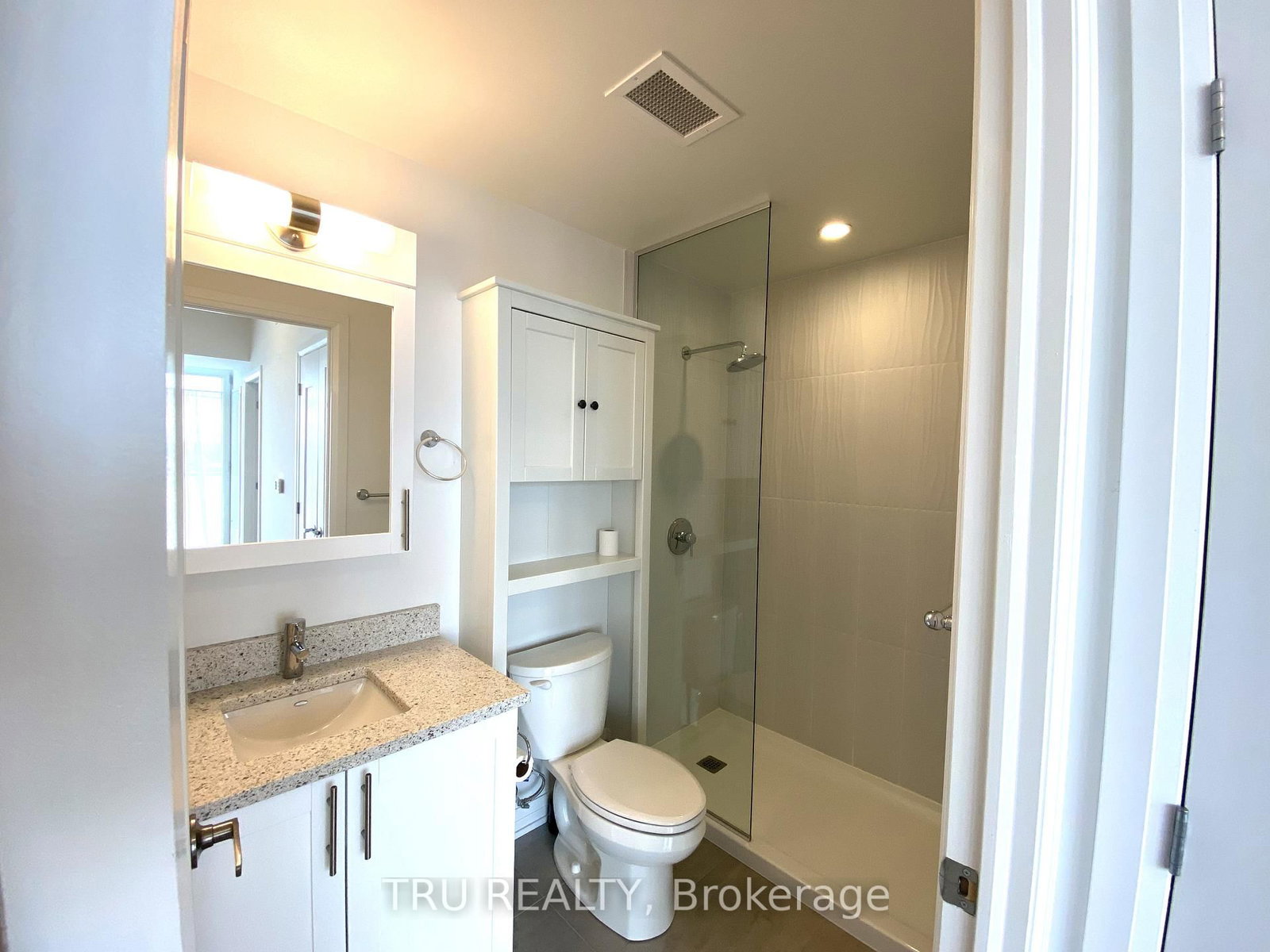 805 Carling Avenue, Unit 2207 - Photo 16