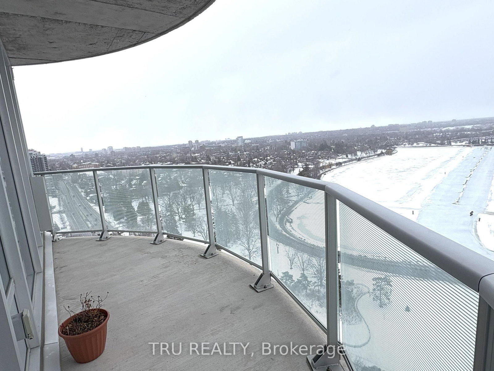 805 Carling Avenue, Unit 2207 - Photo 18