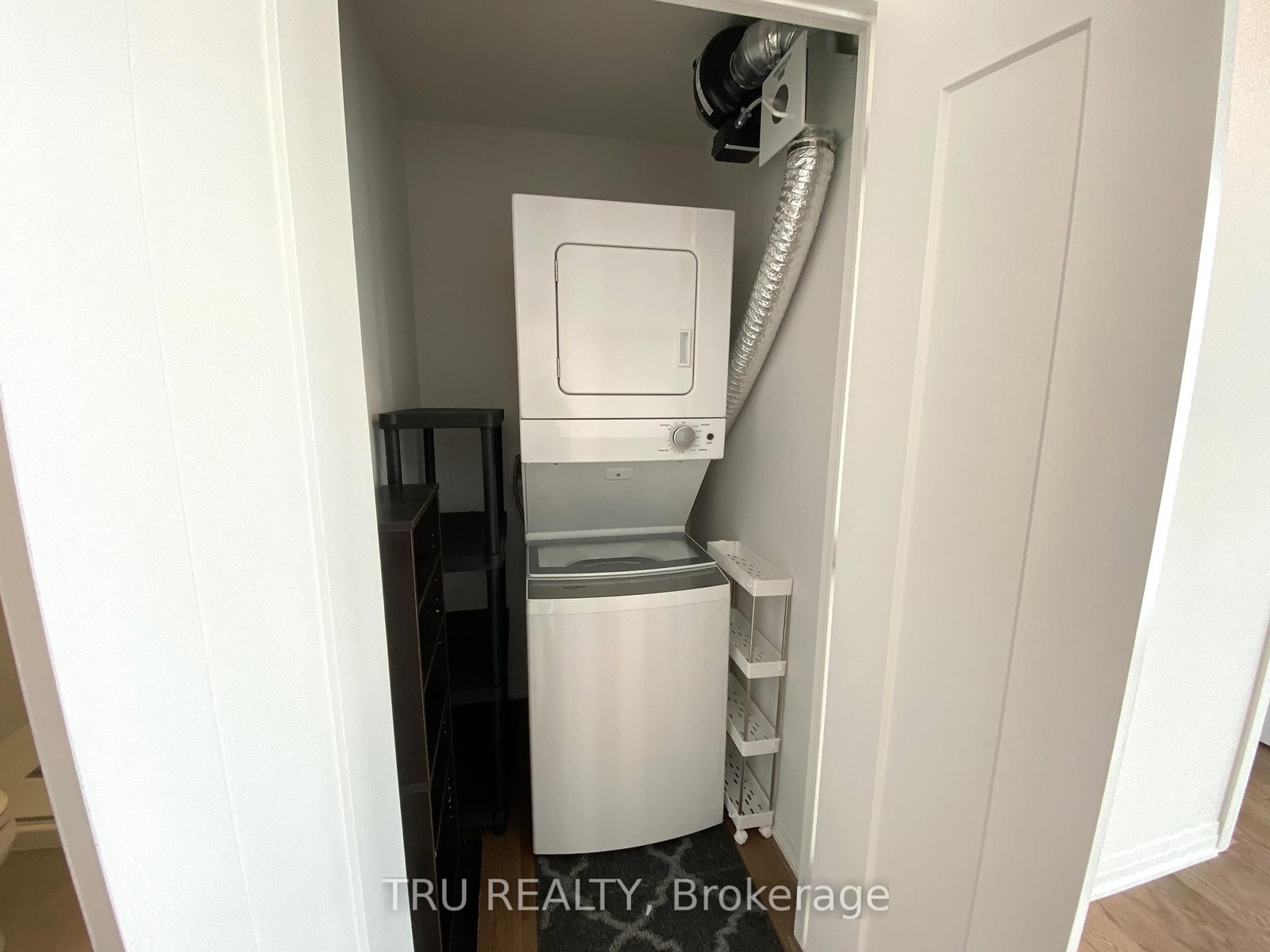 805 Carling Avenue, Unit 2207 - Photo 19