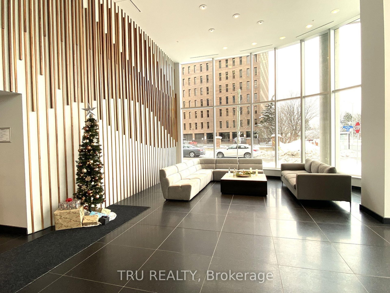 805 Carling Avenue, Unit 2207 - Photo 2