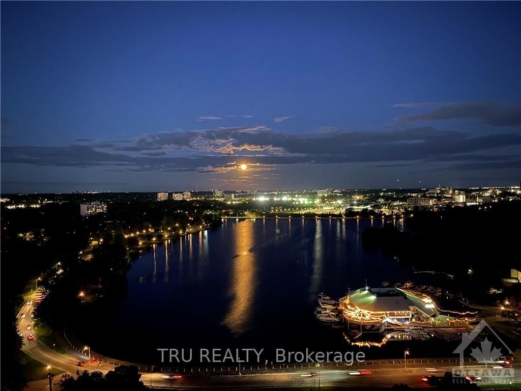 805 Carling Avenue, Unit 2207 - Photo 20