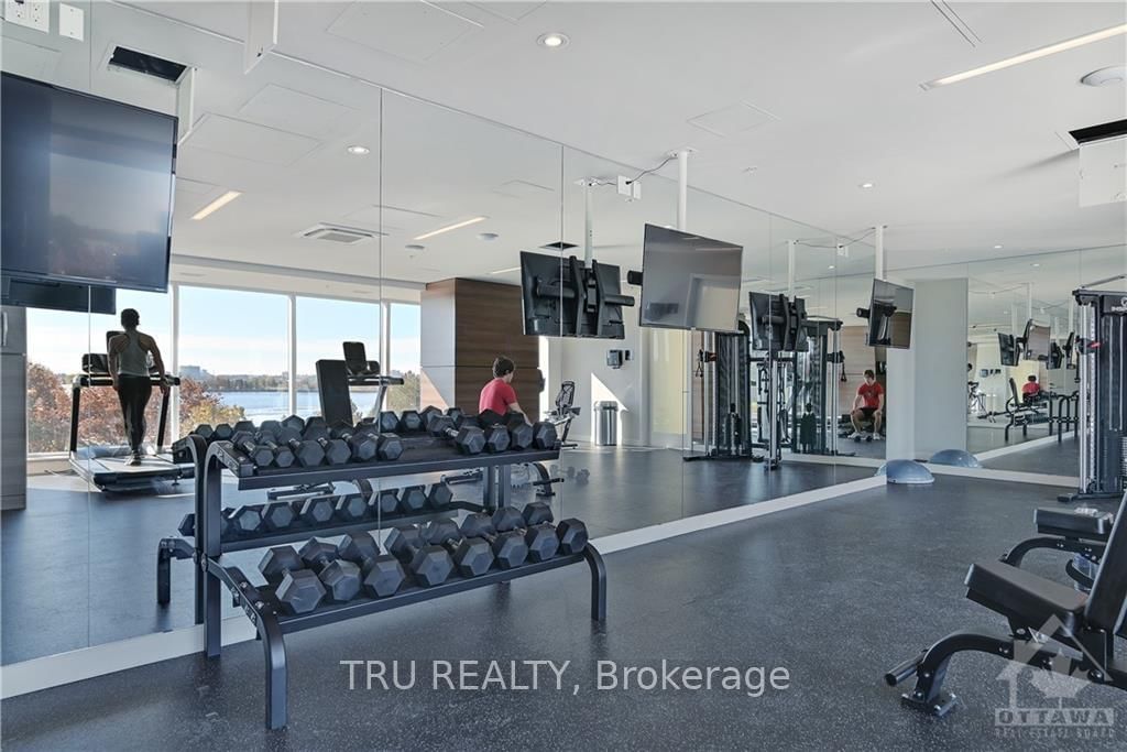 805 Carling Avenue, Unit 2207 - Photo 23