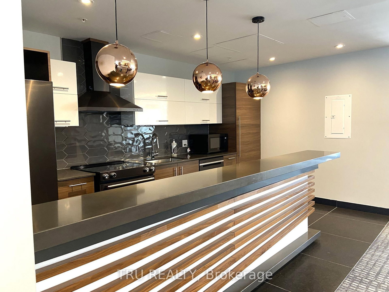 805 Carling Avenue, Unit 2207 - Photo 25