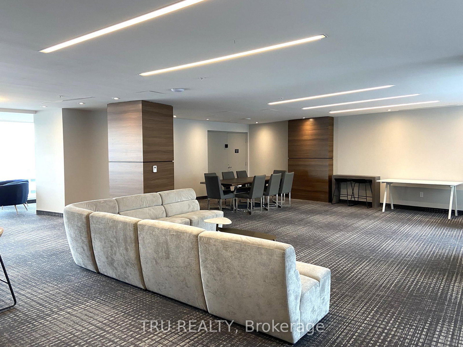 805 Carling Avenue, Unit 2207 - Photo 26