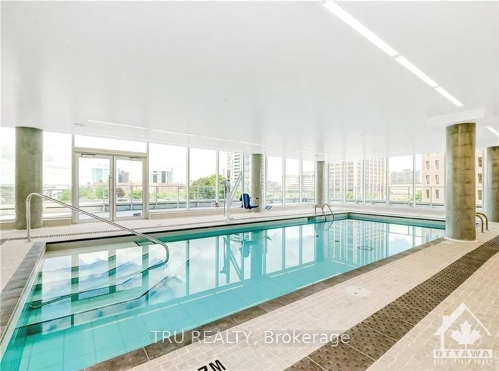 805 Carling Avenue, Unit 2207 - Photo 27