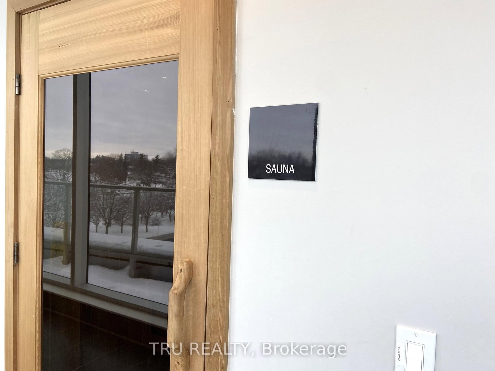 805 Carling Avenue, Unit 2207 - Photo 28