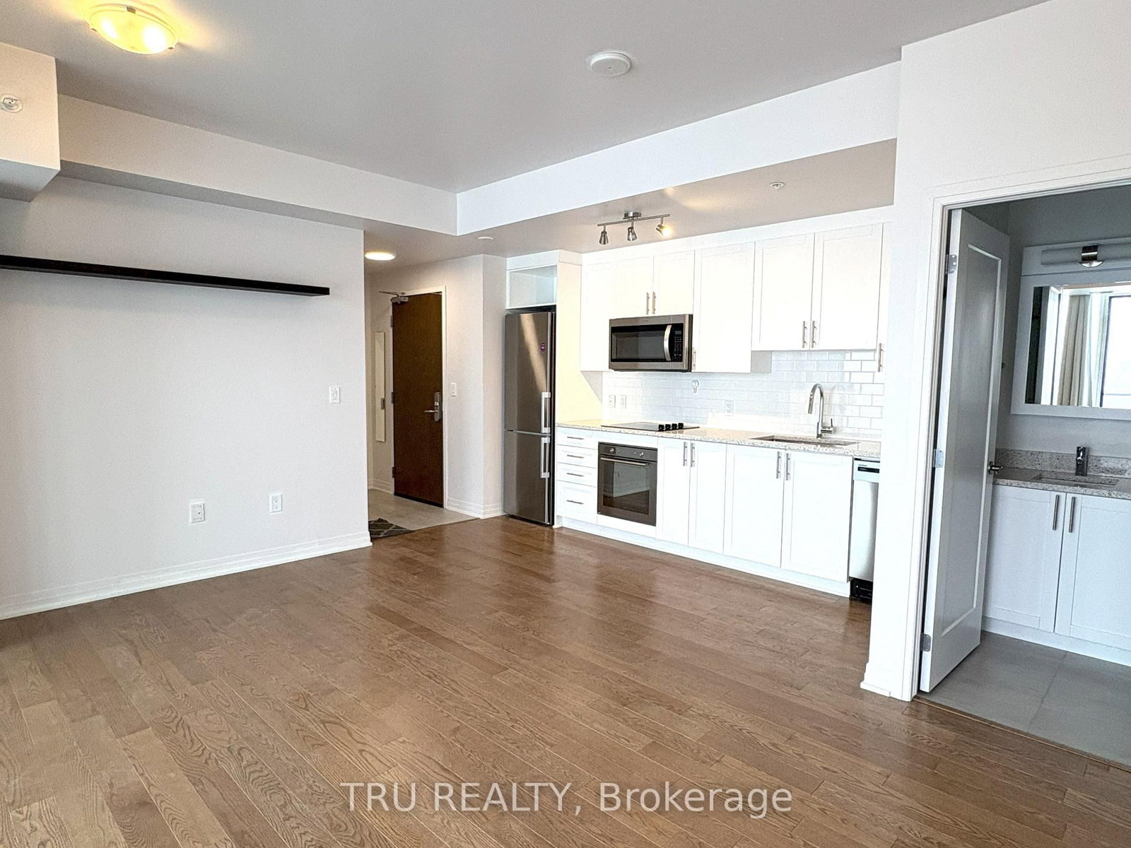 805 Carling Avenue, Unit 2207 - Photo 5