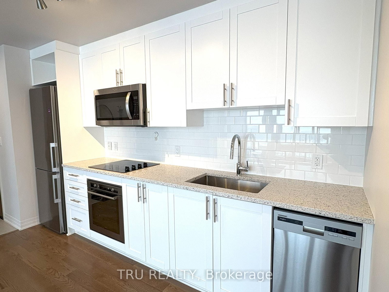 805 Carling Avenue, Unit 2207 - Photo 6