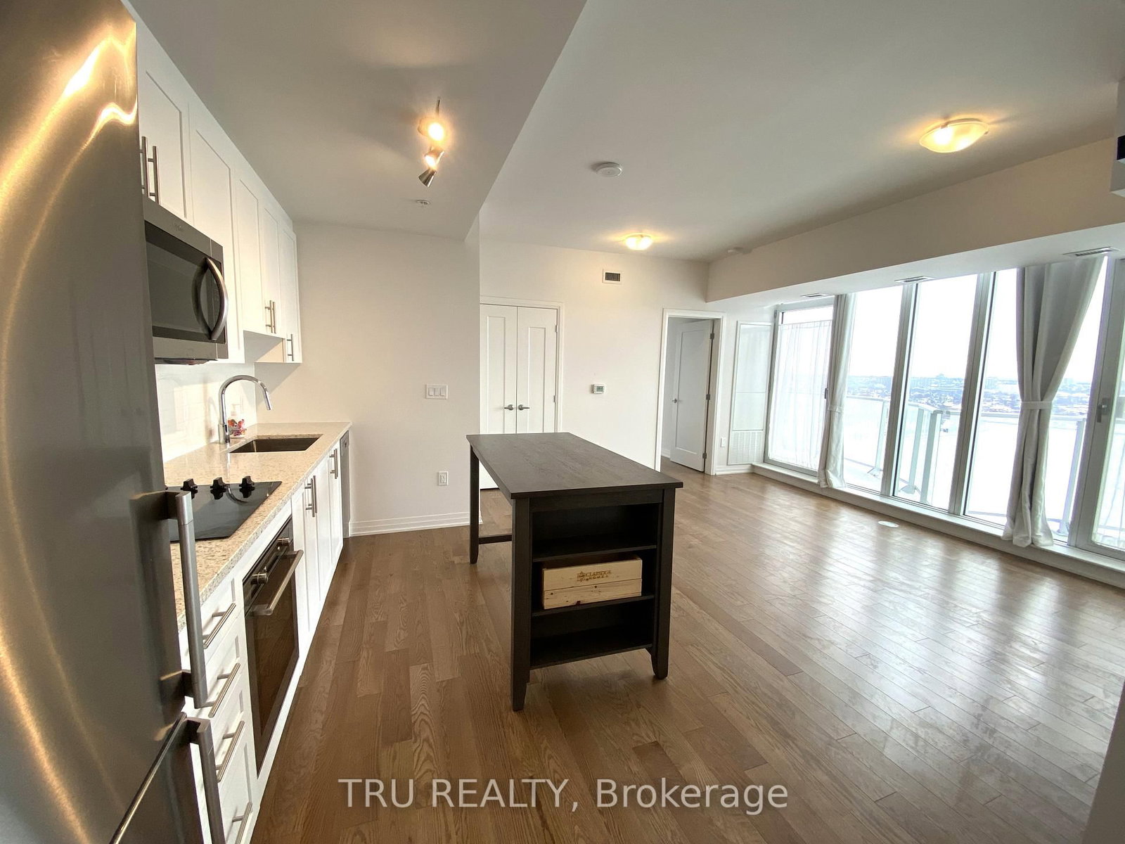 805 Carling Avenue, Unit 2207 - Photo 8