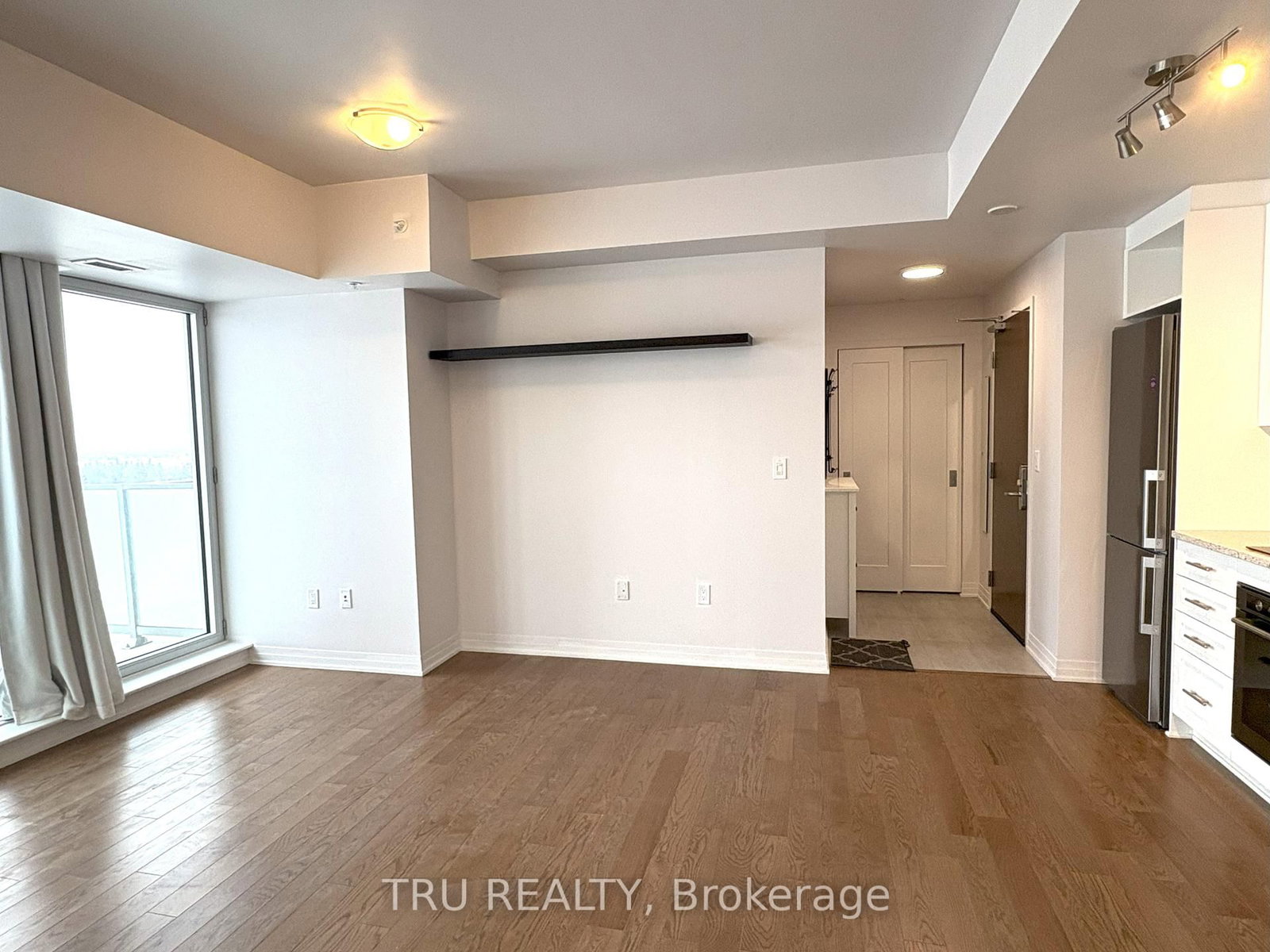 805 Carling Avenue, Unit 2207 - Photo 9
