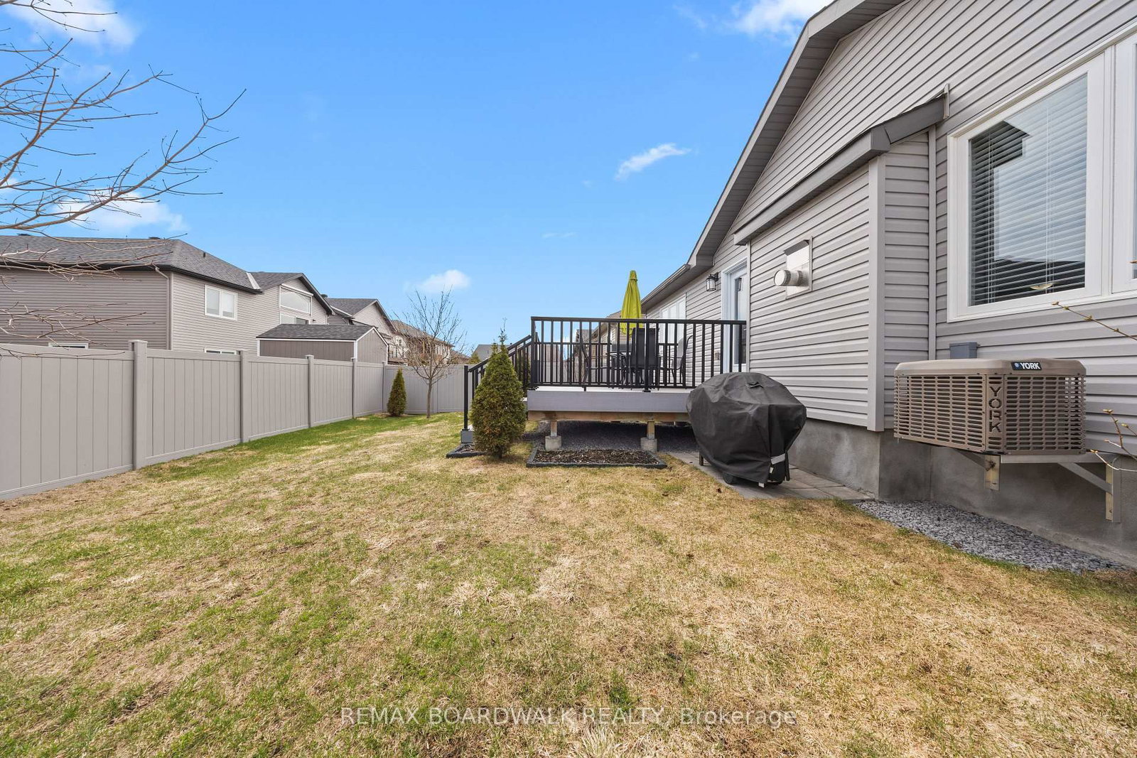 Listing Image 46