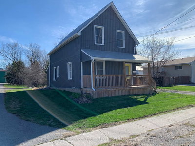 261 Robert St | Greater Napanee | Image