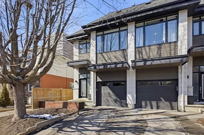 31 CARLOTTA Ave | Ottawa | Image