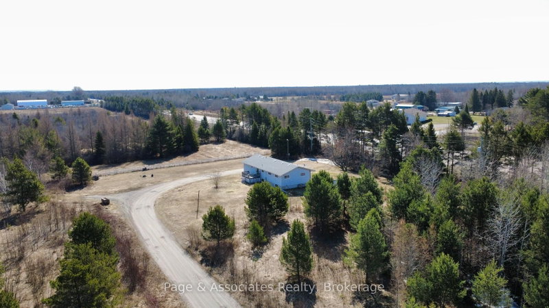 12051B Highway 17