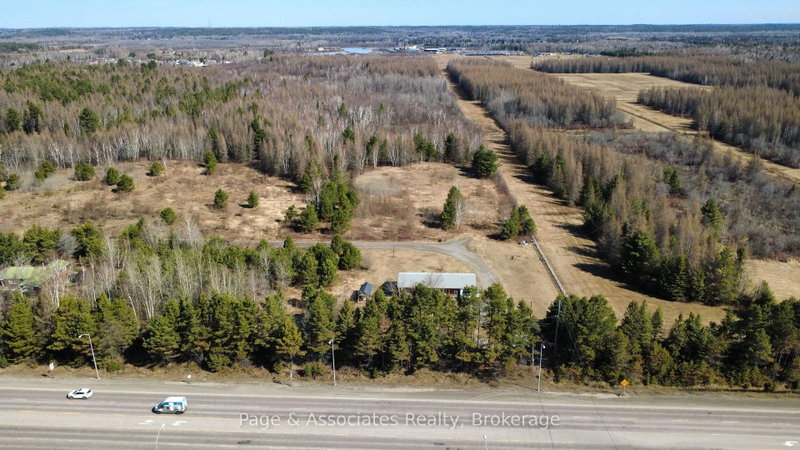 12051B Highway 17