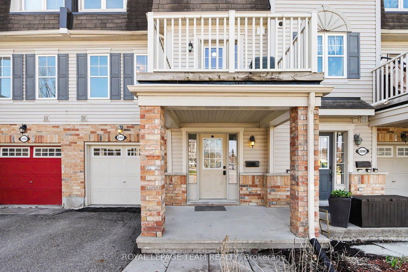 2100 Madrid Ave, Ottawa, K2J 0K4 | Image 3