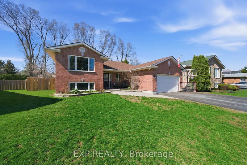 8 Henderson Lane, Brighton, K0K 1H0 | Image 2