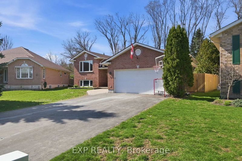 8 Henderson Lane, Brighton, K0K 1H0 | Image 3