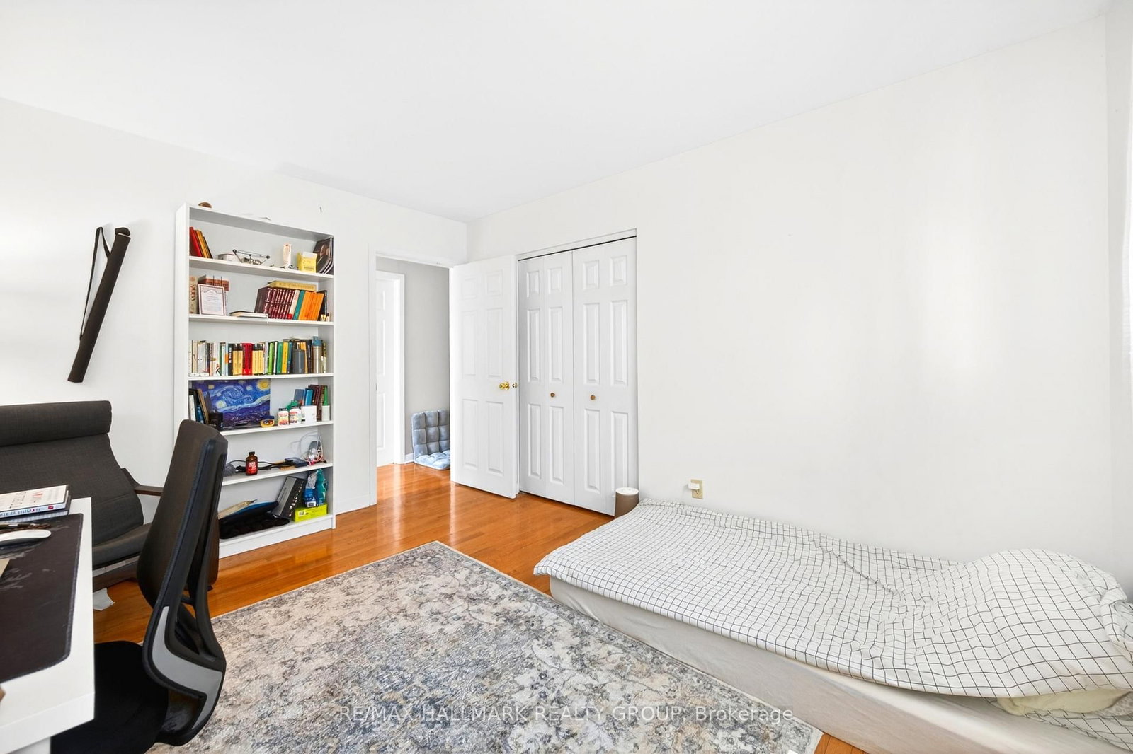 2636 Regina Street, Unit B - Photo 11